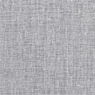 Firana gotowa na taśmie ELPIDIA 350x250 Eurofirany biały