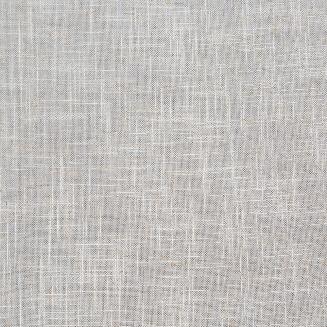 Zasłona gotowa na taśmie KARLI 140x270 Eurofirany naturalny