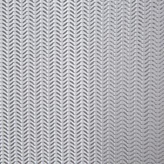 Firana gotowa na przelotkach DEZRA 140x250 Eurofirany biały