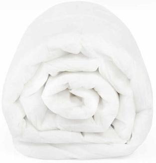 Kołdra flizelinowa 150x200 Całoroczna Radexim-Max