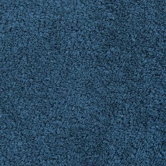 Koc narzuta LORI 200x220 Design91 turkusowy