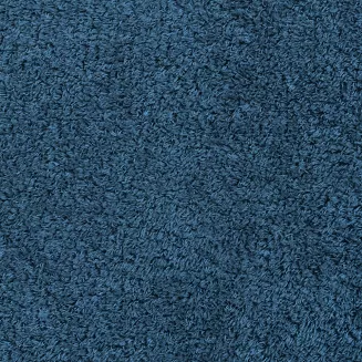 Koc narzuta LORI 200x220 Design91 turkusowy
