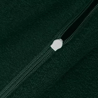 Pościel frotte 200x220 Darymex zielona