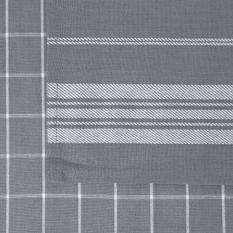 Komplet ścierek kuchennych 2 szt. MĄŻ ŻONA Eurofirany