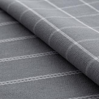 Komplet ścierek kuchennych 2 szt. MĄŻ ŻONA Eurofirany