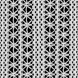 Zasłona gotowa na taśmie BONITA 140x250 Eurofirany biały