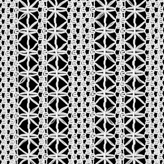 Zasłona gotowa na taśmie BONITA 140x250 Eurofirany biały