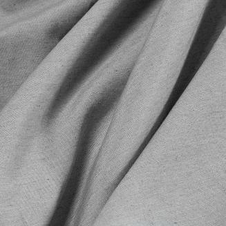 Prześcieradło PRZE 100x200 Eurofirany jasnoszary