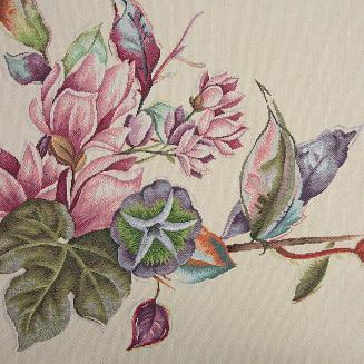 Obrus dekoracyjny CHO 40x100 Eurofirany