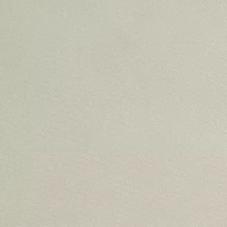 Prześcieradło SOFT 180x200x30 Design91 kremowy