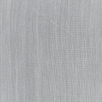 Firana gotowa na przelotkach KALIA 300x260 Eurofirany biały