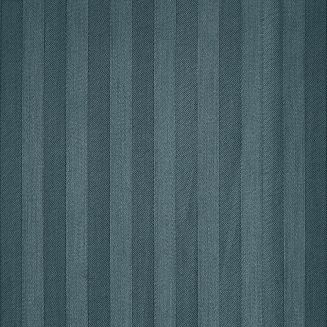 Pościel satynowa VERA 160x200 Eurofirany morski