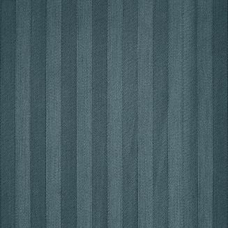 Pościel satynowa VERA 160x200 Eurofirany morski