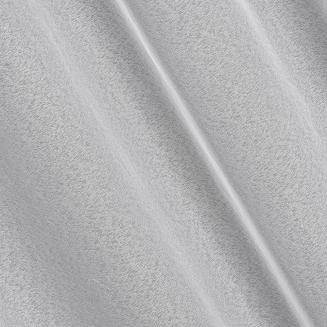 Firana gotowa na taśmie TAMINA 140x270 Eurofirany biały