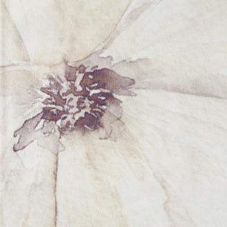 Obrus dekoracyjny VELVET 30x40 Eurofirany kremowy