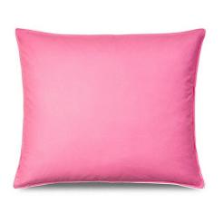 Wsypa na poduszkę 70x80