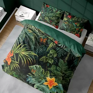 Pościel Microfibra 3D WZ.5423A /220/