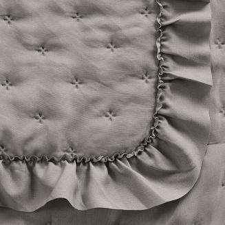 Narzuta dekoracyjna LIBI3 170x210 beżowy