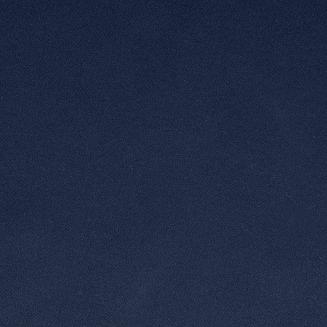 Zasłona gotowa na przelotkach LOGAN 140x175 Eurofirany granatowy