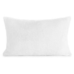Poszewka dekoracyjna NINA 30x50 Eurofirany biały
