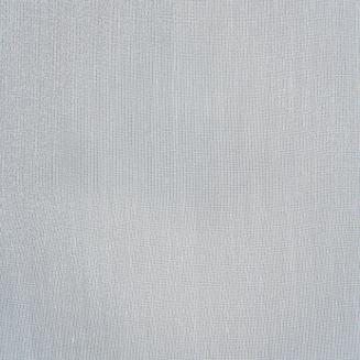 Firana gotowa na taśmie MIREA 140x270 Eurofirany biały