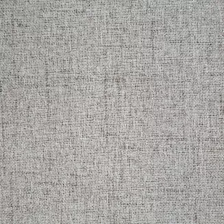 Zasłona gotowa na przelotkach LINDA 140x250 Eurofirany beżowy