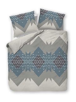 Pościel satyna bawełniana 1508/1/180x200 SATYNLOVE