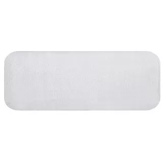 Ręcznik szybkoschnący AMY 70x140 EUROFIRANY biały - 3