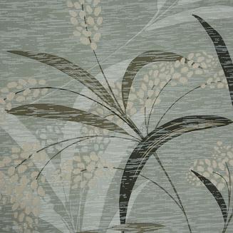 Pościel bawełniana MONTE6 160x200 Eurofirany oliwkowy