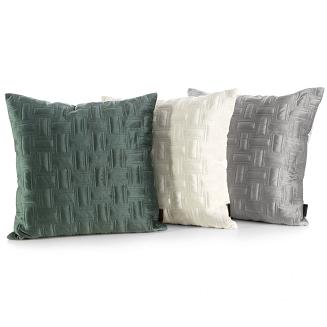 Narzuta dekoracyjna RIA3 170x210 beżowy