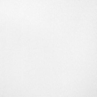 Zasłona gotowa na taśmie RITA 140x270 Eurofirany biały