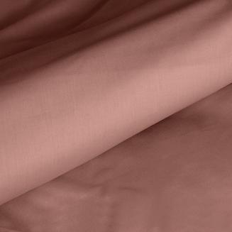 Pościel satynowa NOVA3 140x200 Eurofirany różowy