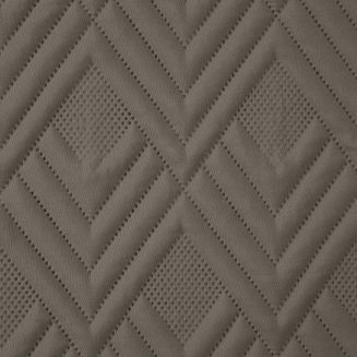 Narzuta dekoracyjna ALARA 170x210 c.beżowy
