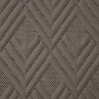 Narzuta dekoracyjna ALARA 170x210 c.beżowy