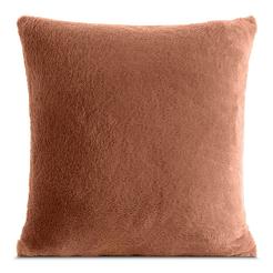 Poszewka dekoracyjna NINA 45x45 Eurofirany pudrowy