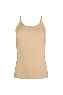 Bluzka damska MACADI light beige