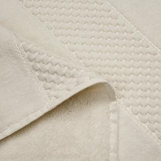 Dywanik łazienkowy JESSI Eurofirany