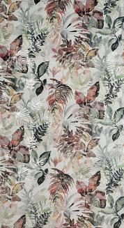 Zasłona gotowa na taśmie ARINA 140x270 Eurofirany