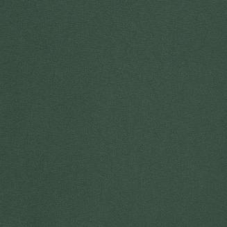 Zasłona gotowa na przelotkach ADARI 140x250 Eurofirany ciemnozielony