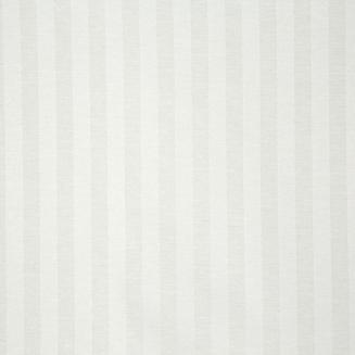 Pościel satynowa POS 200x220 Eurofirany kremowy