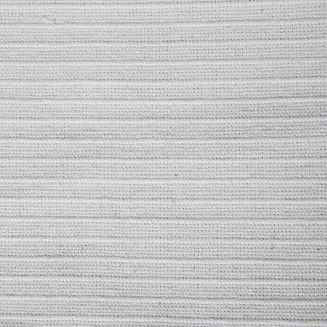 Obrus dekoracyjny MADLEN 40x140 Eurofirany biały
