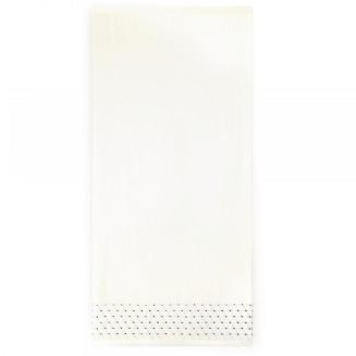 Ręcznik OSCAR 50x100 Zwoltex kremowy