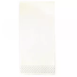Ręcznik OSCAR 50x100 Zwoltex kremowy