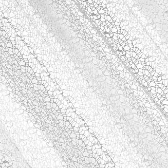 Firana gotowa na przelotkach JOWITA 140x250 Eurofirany biały