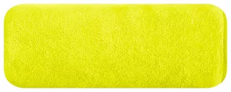 Ręcznik szybkoschnący AMY3 70x140 Eurofirany jasnozielony