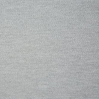 Obrus dekoracyjny FLASH 85x85 Eurofirany srebrny