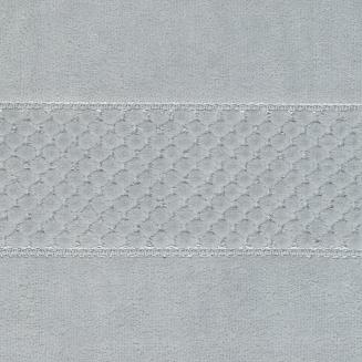 Dywanik łazienkowy JESSI Eurofirany