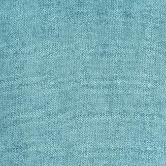 Zasłona gotowa na taśmie AMAYA 140x250 Eurofirany ciemnomiętowy