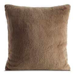 Poszewka dekoracyjna NINA 60x60 Eurofirany beżowy