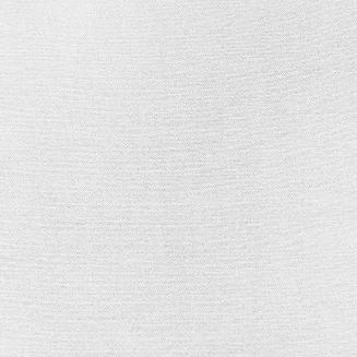 Firana gotowa RUBY 400x170 Eurofirany biały